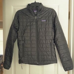 Men's Patagonia Jacket